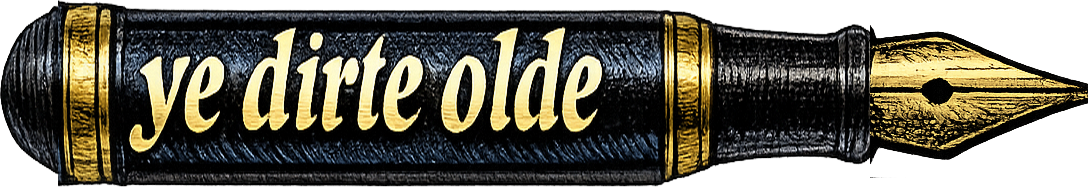 ye olde
